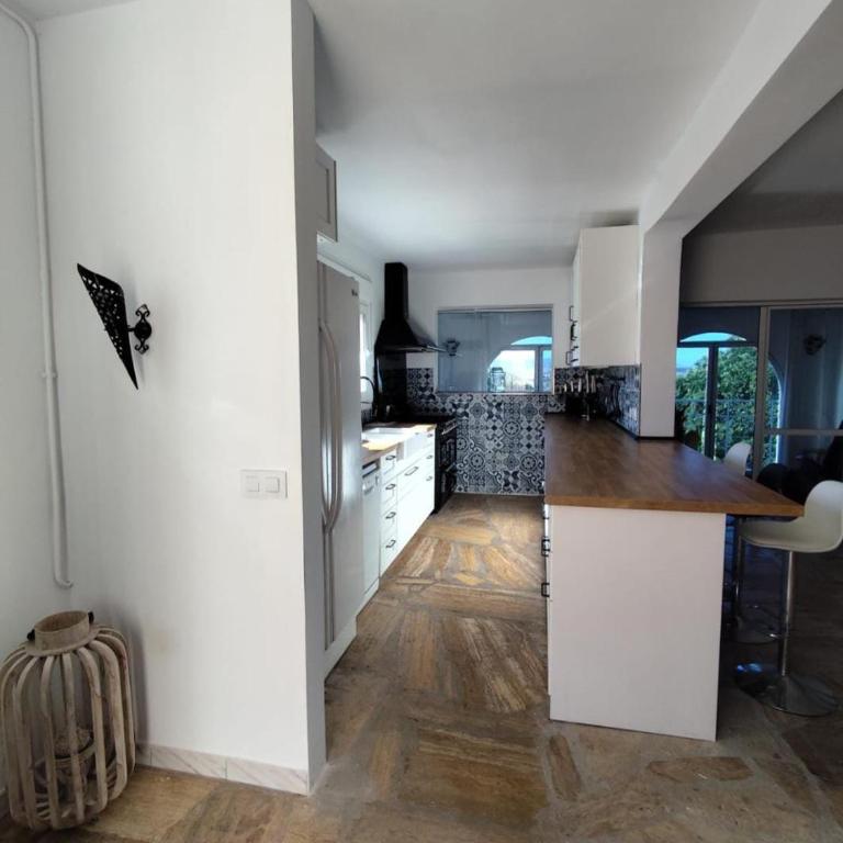 Villa Piscis - Villa - 28
