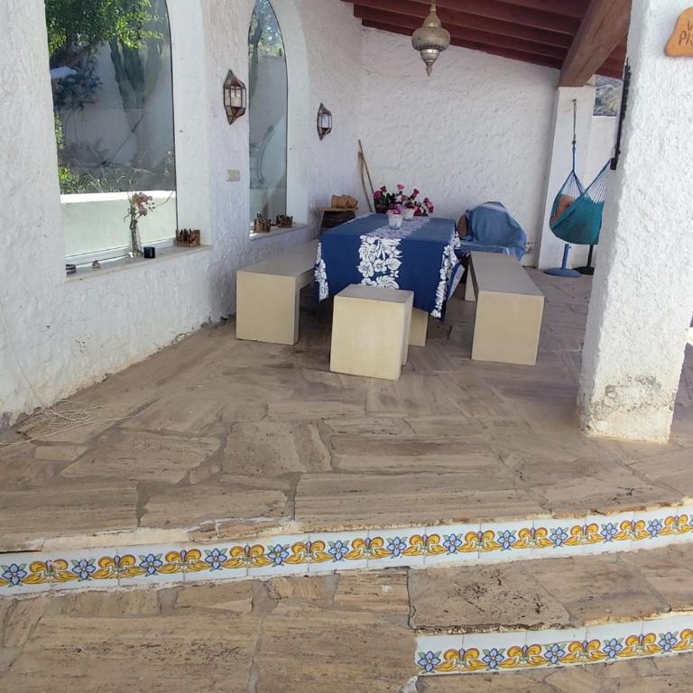 Villa Piscis - Villa - 31