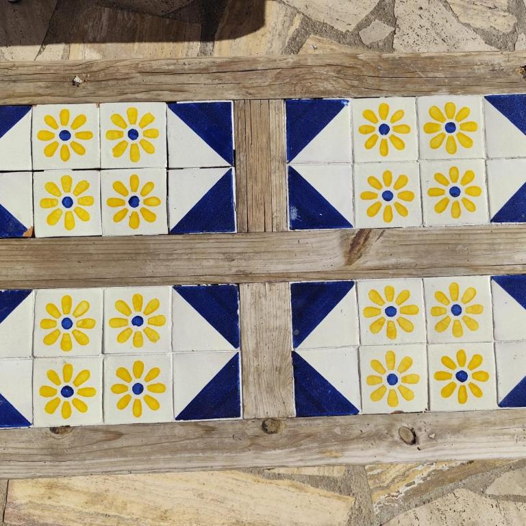 Villa Piscis - Villa - 34