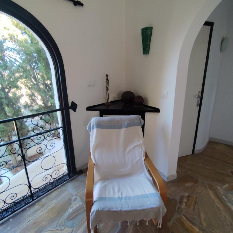 Villa Piscis - Villa - 41