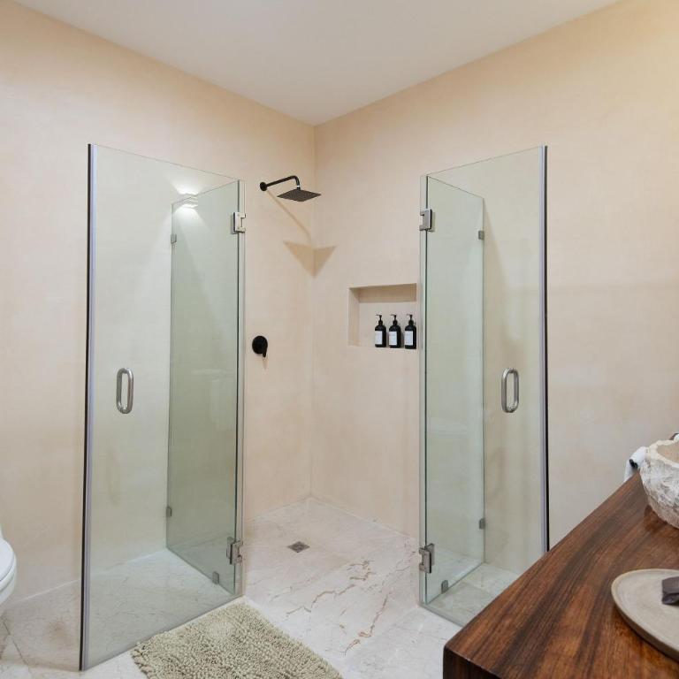 •| AMARU Penthouse | Rooftop Privado y Silencio - Apartamento Dúplex - 36