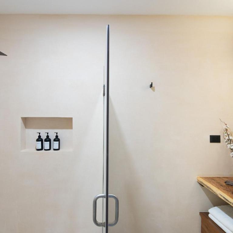 •| AMARU Penthouse | Rooftop Privado y Silencio - Apartamento Dúplex - 43