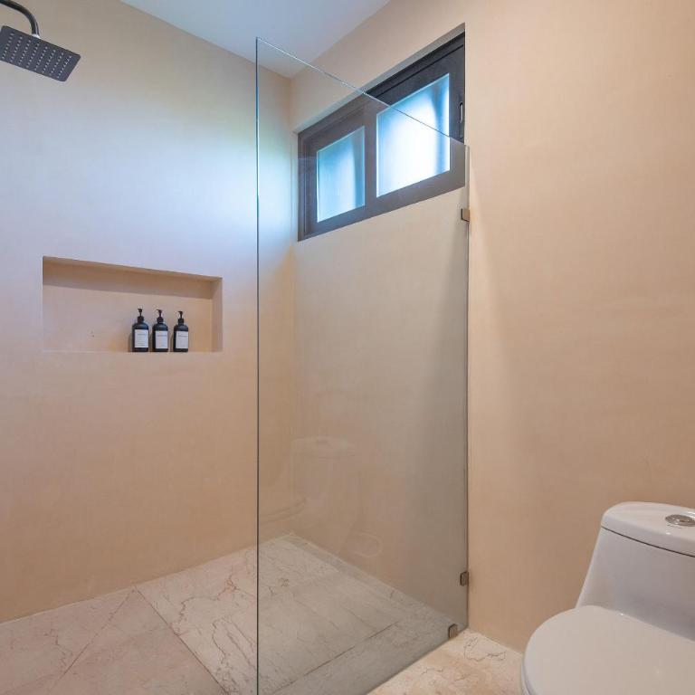 •| AMARU Penthouse | Rooftop Privado y Silencio - Apartamento Dúplex - 51