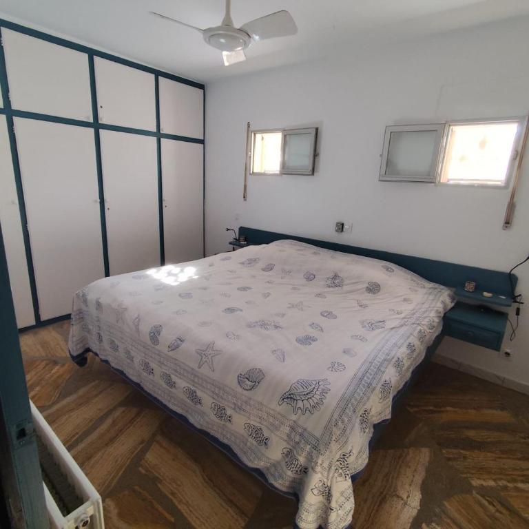 Villa Piscis - Villa - 55