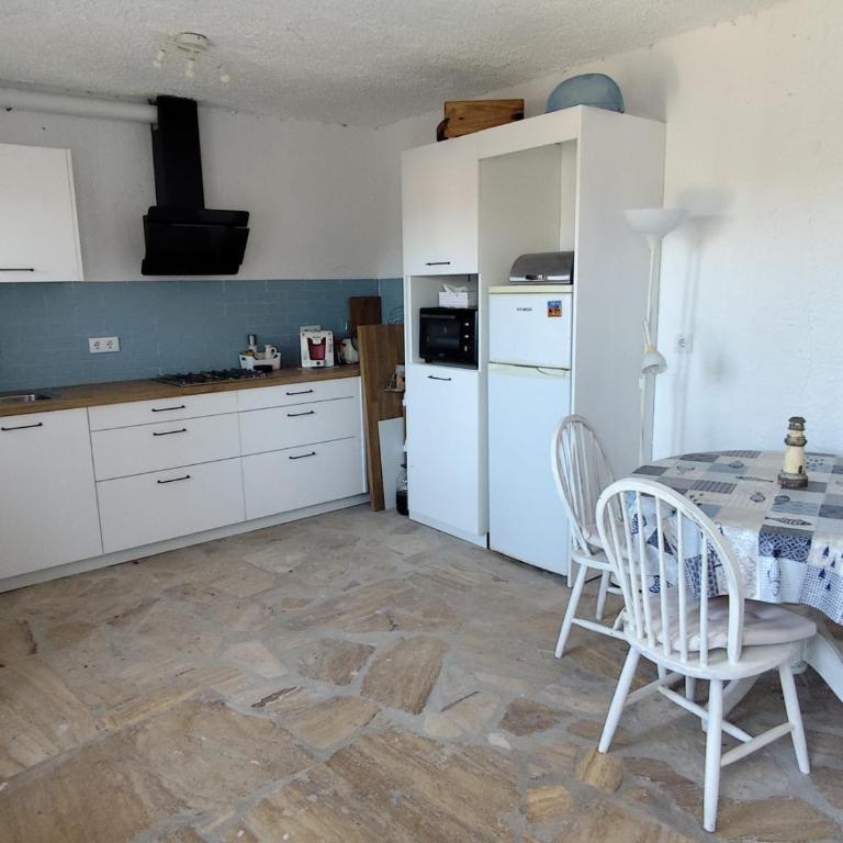 Villa Piscis - Villa - 62