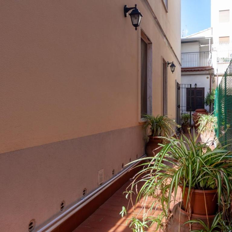 Albahouse - Appartamento con 2 Camere da Letto - 2