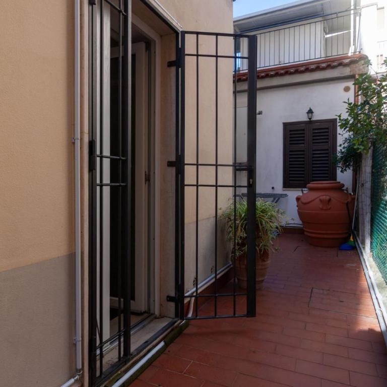 Albahouse - Appartamento con 2 Camere da Letto - 3