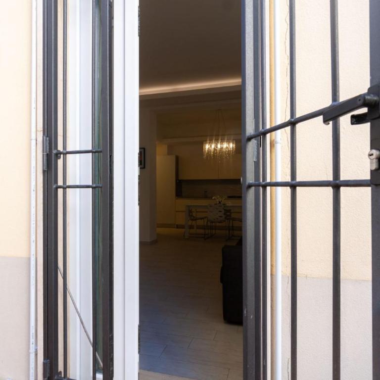 Albahouse - Appartamento con 2 Camere da Letto - 4