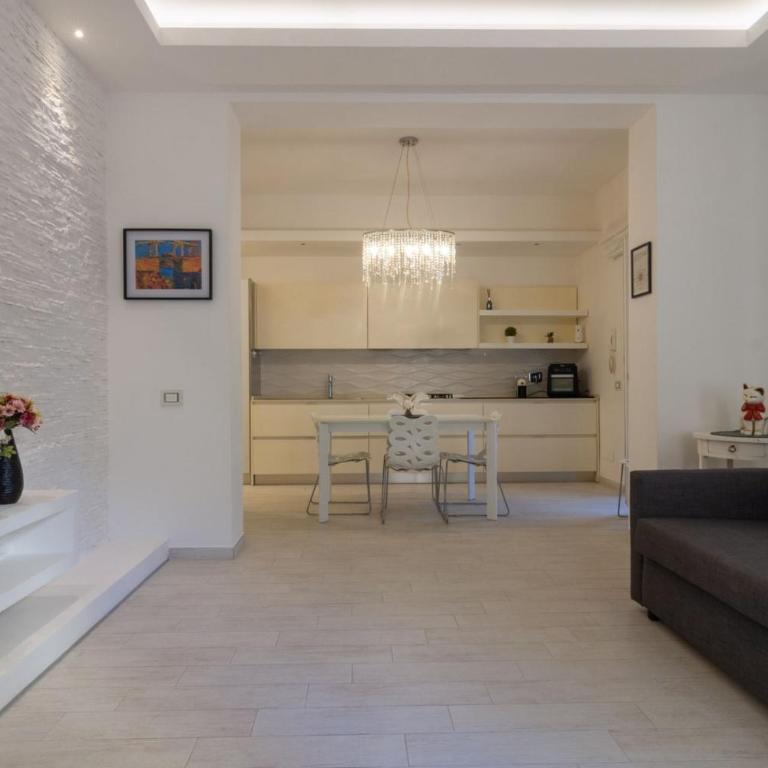 Albahouse - Appartamento con 2 Camere da Letto - 5