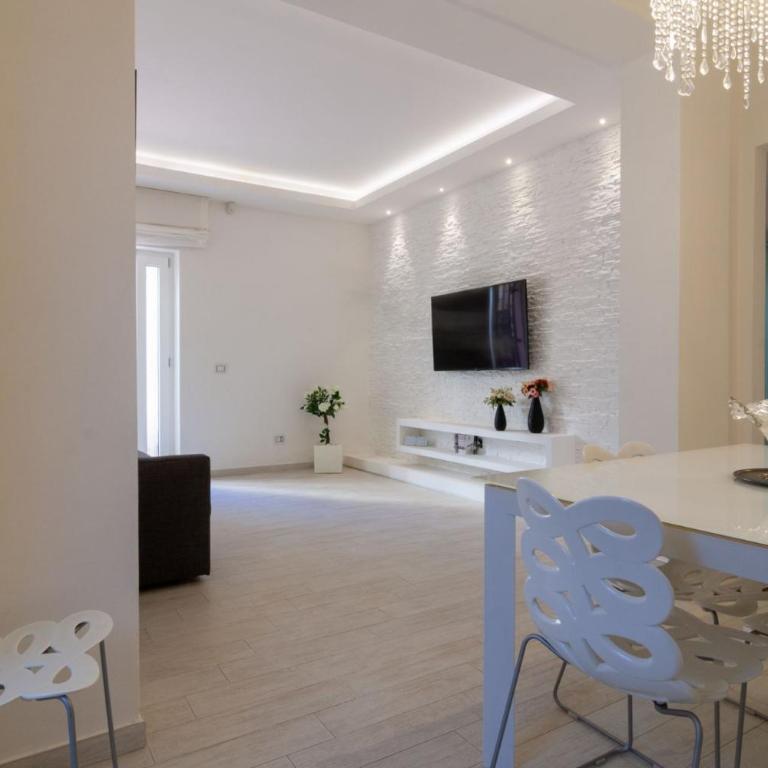 Albahouse - Appartamento con 2 Camere da Letto - 13
