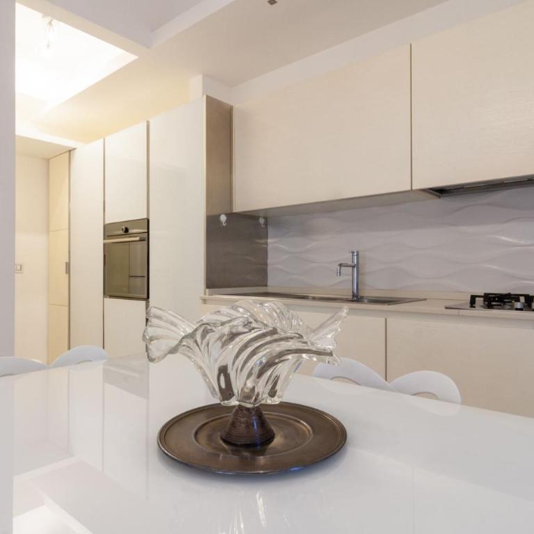 Albahouse - Appartamento con 2 Camere da Letto - 18