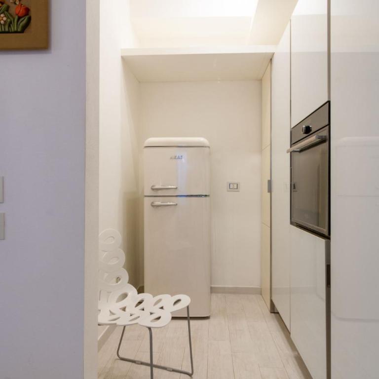 Albahouse - Appartamento con 2 Camere da Letto - 19