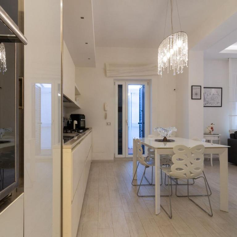 Albahouse - Appartamento con 2 Camere da Letto - 20
