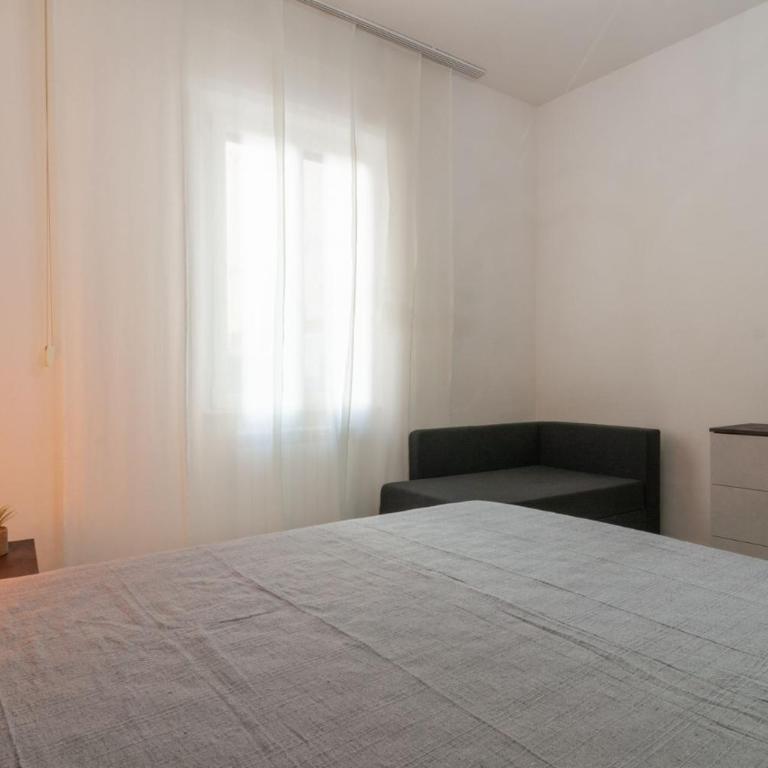Albahouse - Appartamento con 2 Camere da Letto - 24