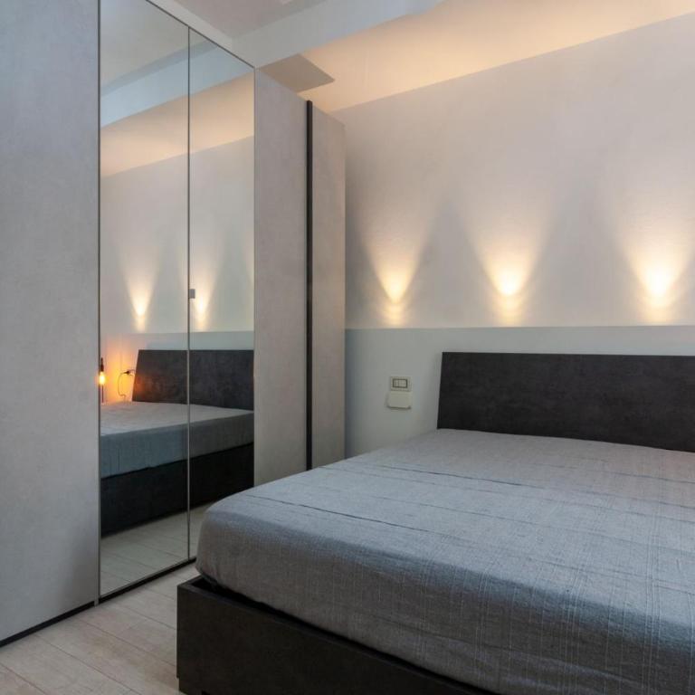 Albahouse - Appartamento con 2 Camere da Letto - 29