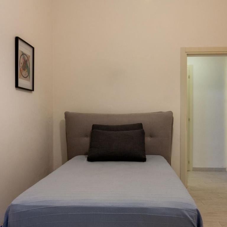 Albahouse - Appartamento con 2 Camere da Letto - 32
