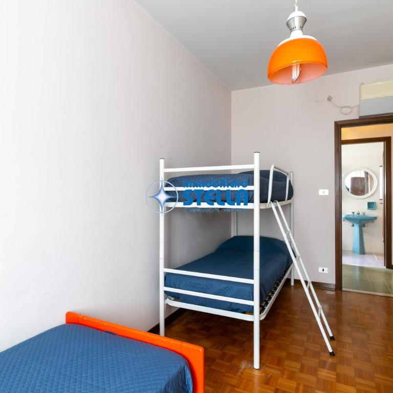 Villa del Sole - Appartamento con 3 Camere da Letto - 25