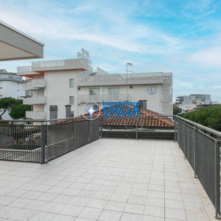 Villa del Sole - Appartamento con 3 Camere da Letto - 28