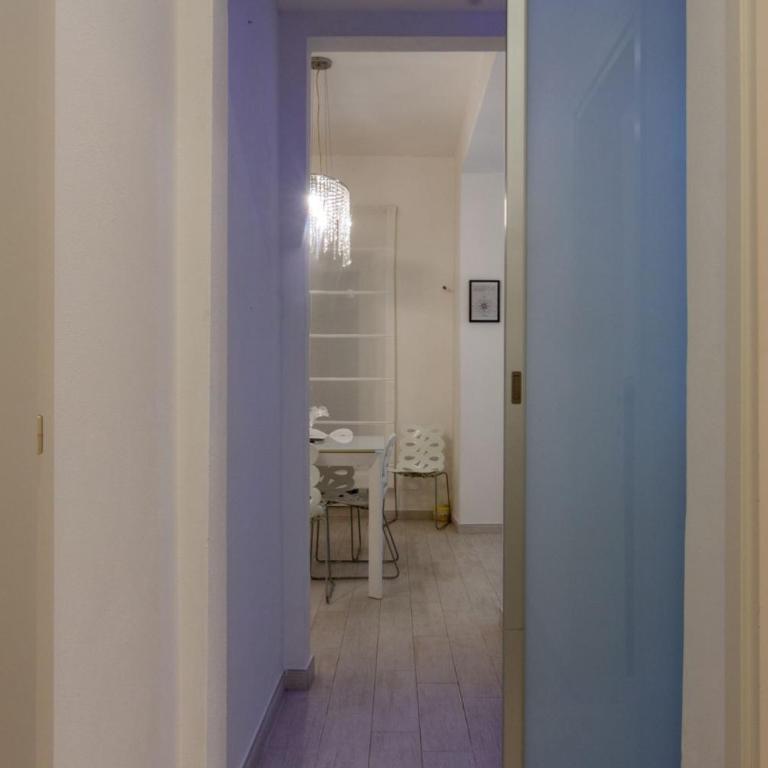 Albahouse - Appartamento con 2 Camere da Letto - 37