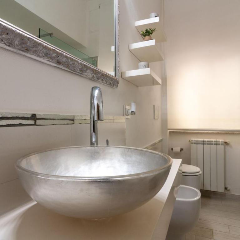 Albahouse - Appartamento con 2 Camere da Letto - 40