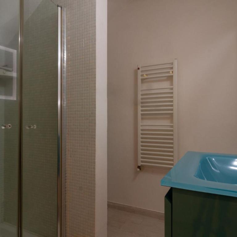 Albahouse - Appartamento con 2 Camere da Letto - 45