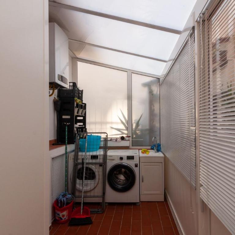 Albahouse - Appartamento con 2 Camere da Letto - 47