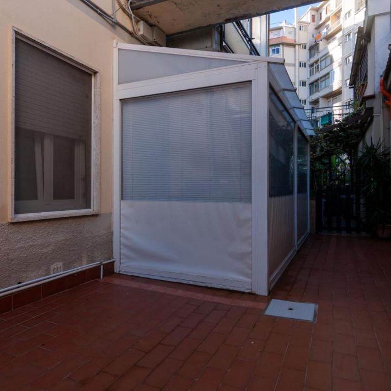 Albahouse - Appartamento con 2 Camere da Letto - 48