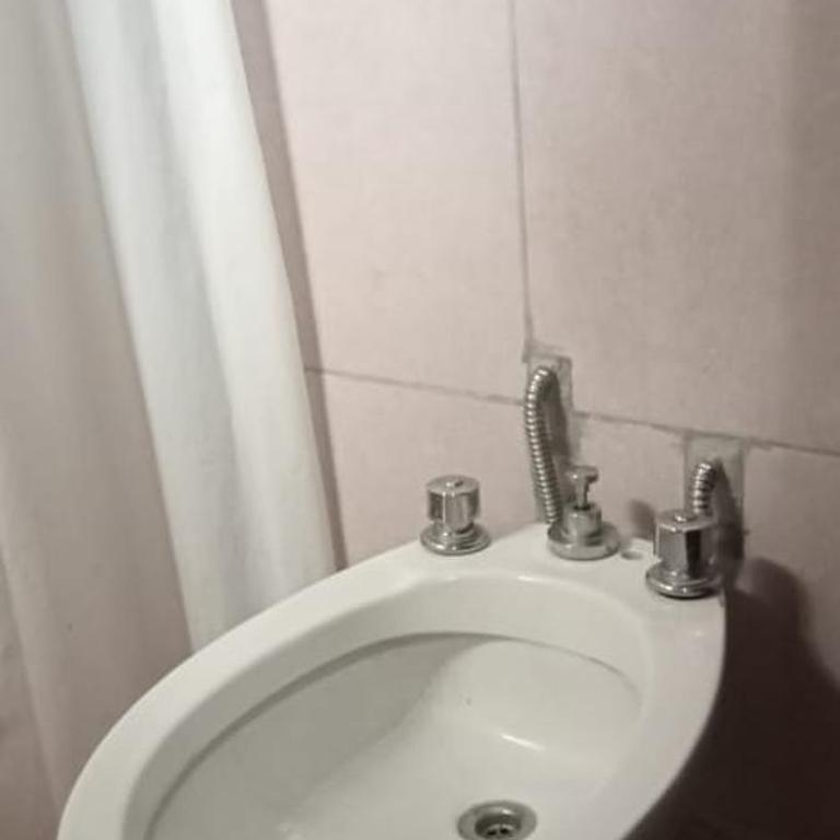 Cedro Azul - Apartamento de 1 dormitorio - 13