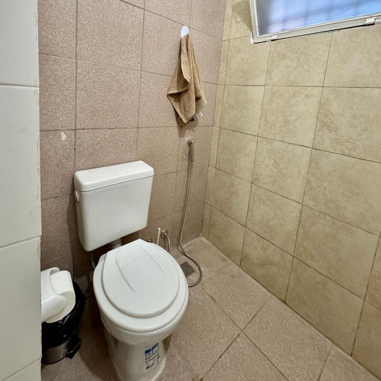 Departamento Independencia - Apartamento de 1 dormitorio - 9