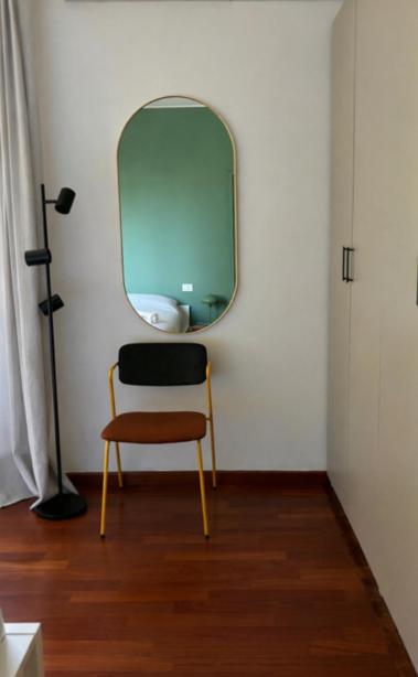 Casa Gi Navigli - Appartamento con 1 Camera da Letto - 13