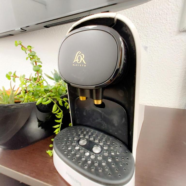 Alojamiento San Juan en Murcia Centro - Apartamento Superior con 3 dormitorios - 30
