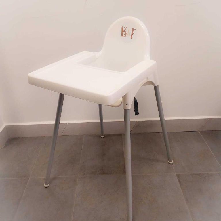 Alojamiento San Juan en Murcia Centro - Three-Bedroom Apartment - 22