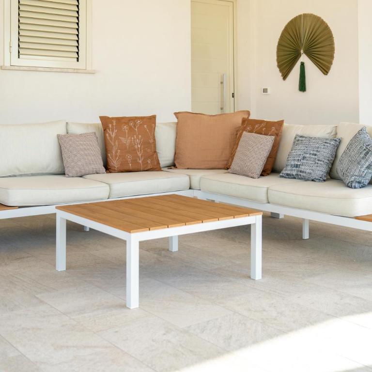 Villa Pensiero Stupendo con piscina privata - Villa - 30