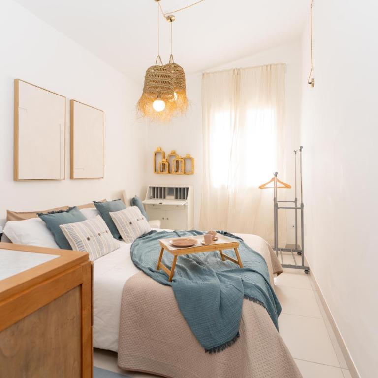 Villa Pensiero Stupendo con piscina privata - Villa - 31