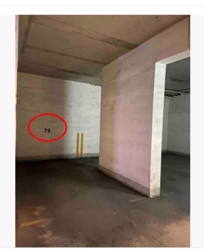 Descanso y Tranquilidad - One-Bedroom Apartment - 45