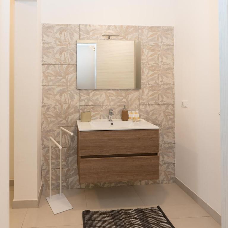 Villa Pensiero Stupendo con piscina privata - Villa - 38