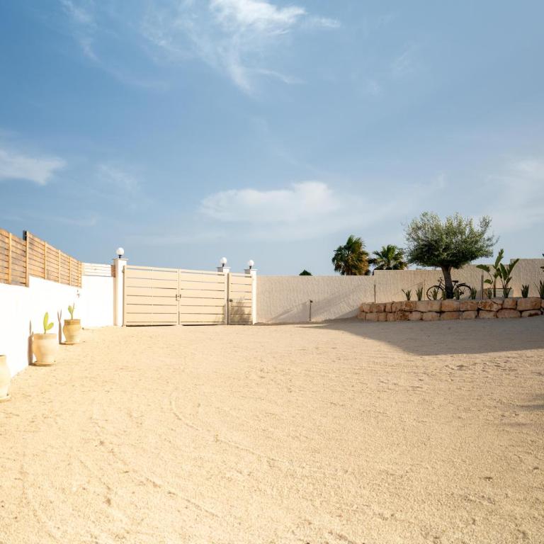 Villa Pensiero Stupendo con piscina privata - Villa - 82