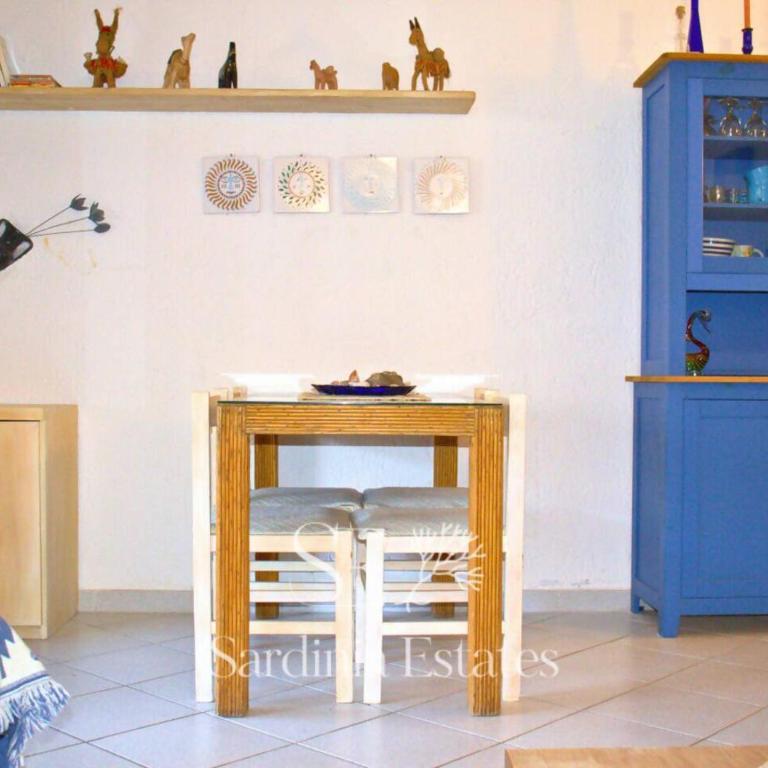 Fronte spiaggia con parcheggio - Rainbow House - Appartamento con 1 Camera da Letto con Vista - 2