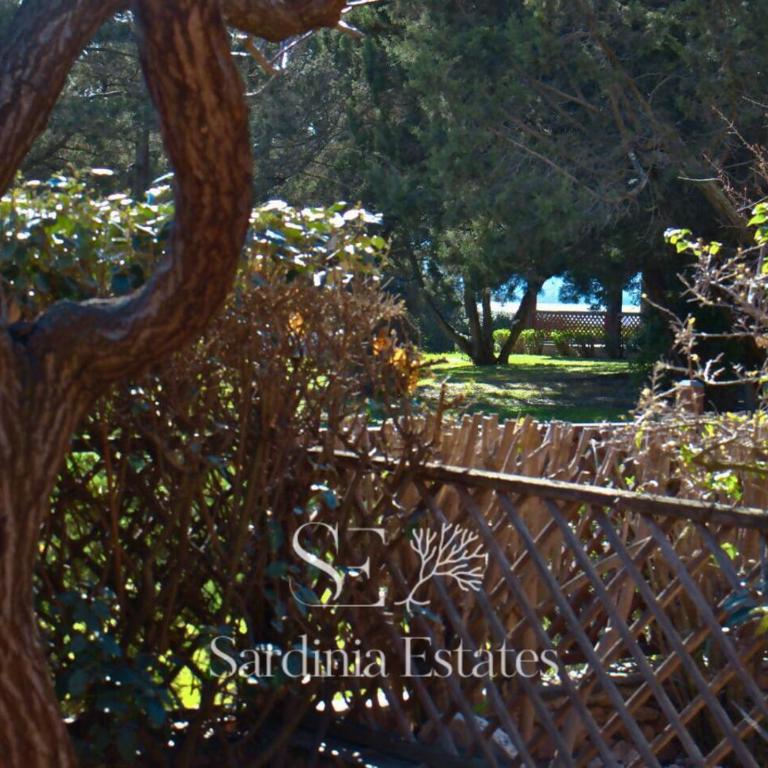 Fronte spiaggia con parcheggio - Rainbow House - Appartamento con 1 Camera da Letto con Vista - 24