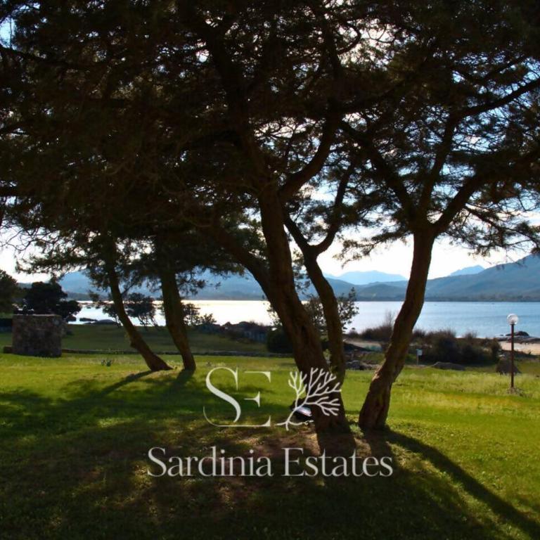 Fronte spiaggia con parcheggio - Rainbow House - Appartamento con 1 Camera da Letto con Vista - 31
