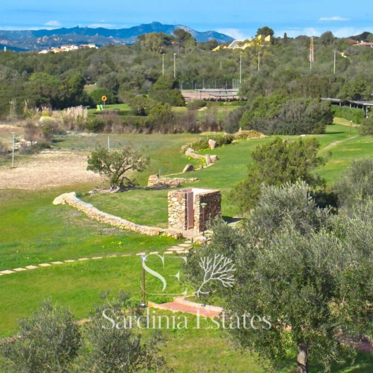 Fronte spiaggia con parcheggio - Rainbow House - Appartamento con 1 Camera da Letto con Vista - 35