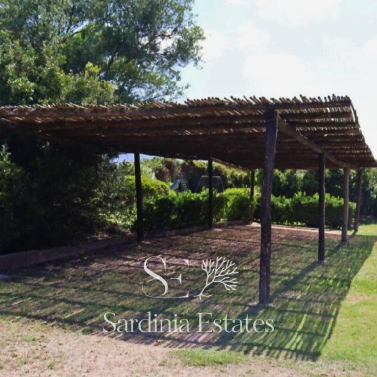 Fronte spiaggia con parcheggio - Rainbow House - Appartamento con 1 Camera da Letto con Vista - 44