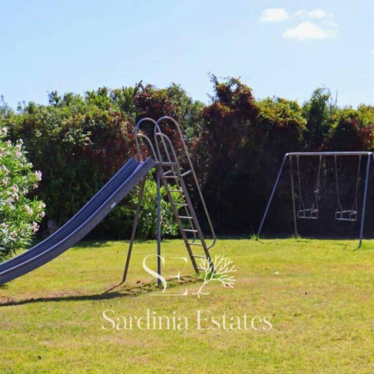 Fronte spiaggia con parcheggio - Rainbow House - Appartamento con 1 Camera da Letto con Vista - 45