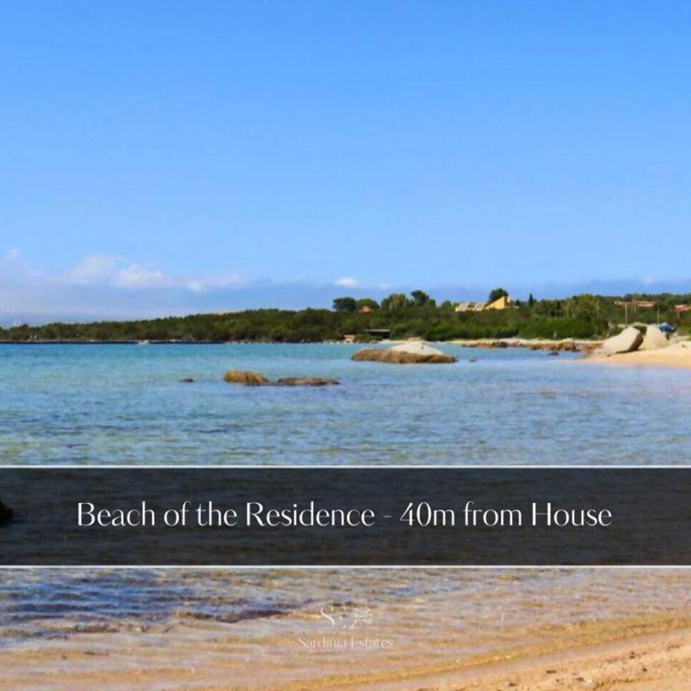 Fronte spiaggia con parcheggio - Rainbow House - Appartamento con 1 Camera da Letto con Vista - 48