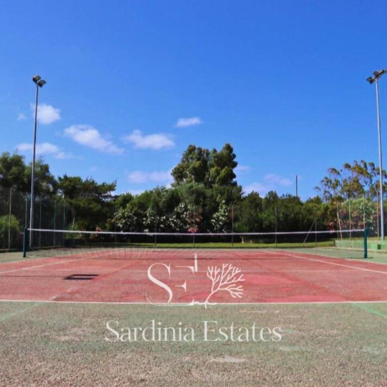 Fronte spiaggia con parcheggio - Rainbow House - Appartamento con 1 Camera da Letto con Vista - 50