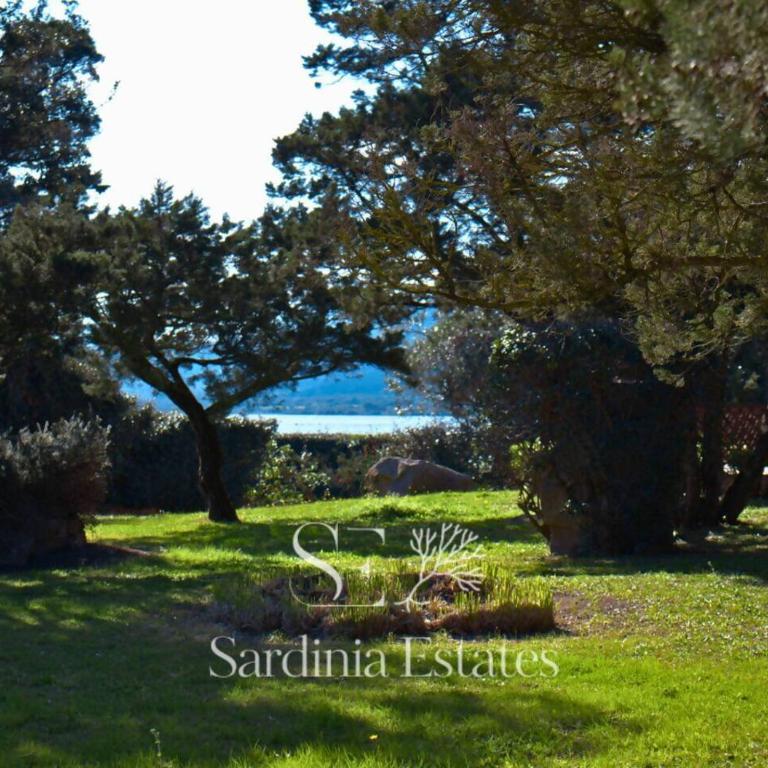 Fronte spiaggia con parcheggio - Rainbow House - Appartamento con 1 Camera da Letto con Vista - 37