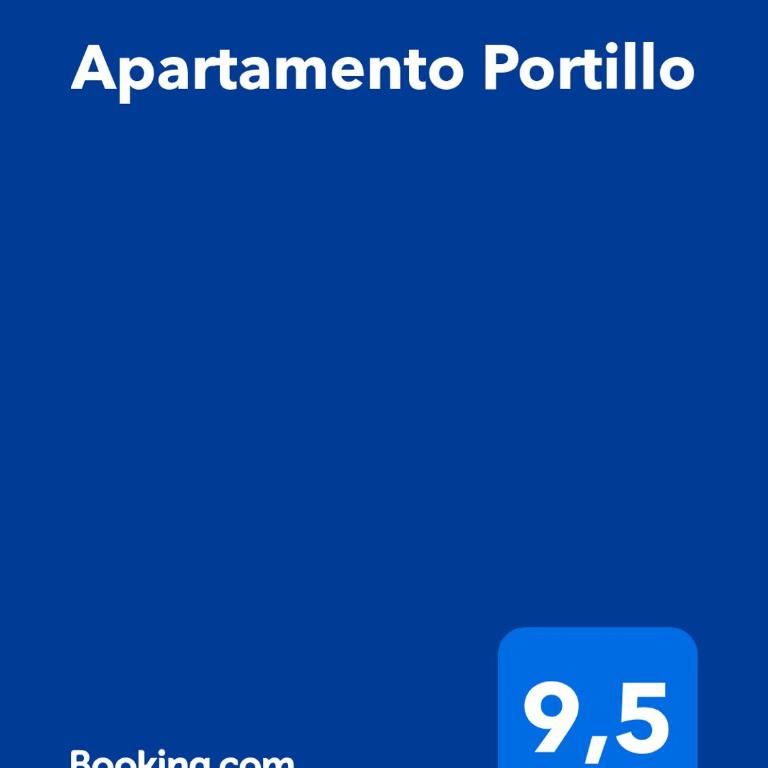Apartamento Portillo Playa y confort en El Palo - Apartamento de 1 dormitorio - 35