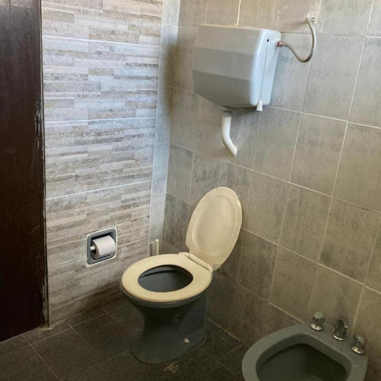 Rayito de sol - One-Bedroom Apartment - 4
