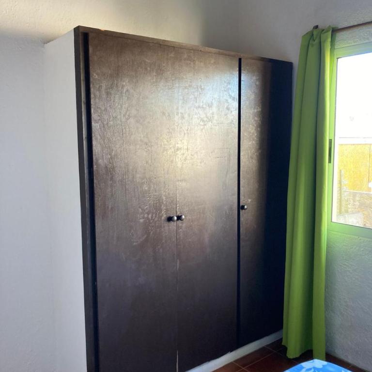 Rayito de sol - One-Bedroom Apartment - 5
