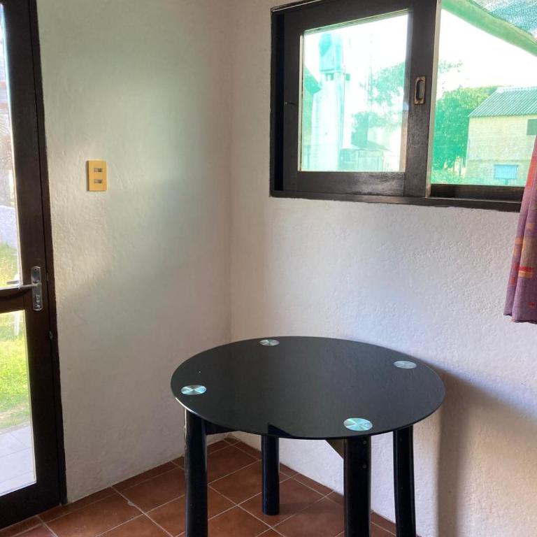 Rayito de sol - One-Bedroom Apartment - 7